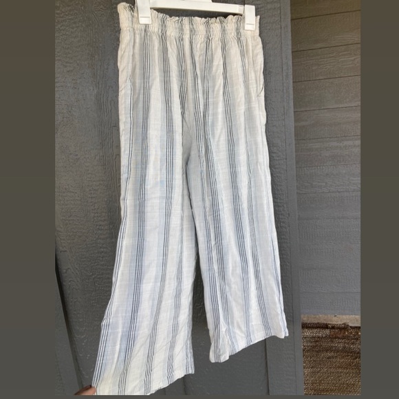 Volcom Dress Pants - Picture 4 of 7